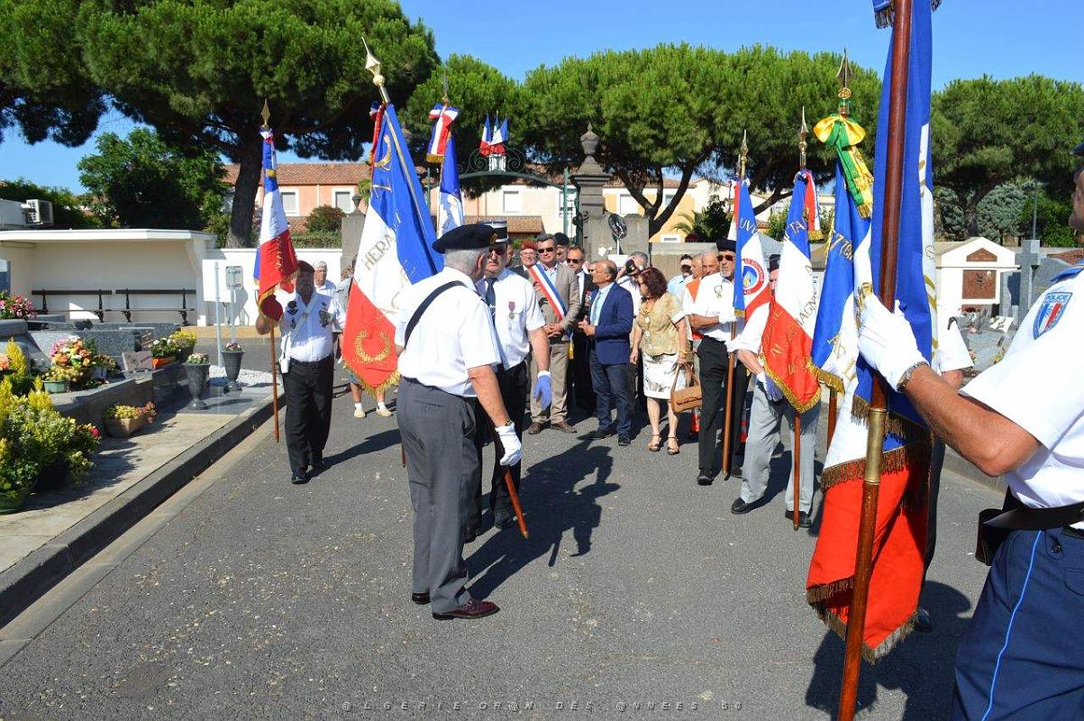 2016 07 05 AGDE (6).JPG
